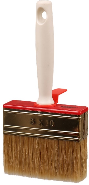 Afbeelding - https-www-ez-catalog-nl-Asset-46a953bf5fa047f5ae59fbf1e07426ba-ImageFullSize-1516867-1-jpg